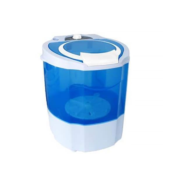 Machine à Laver Hge 3.5 KG Semi Automatique Machine à Laver Hge 3.5 KG Semi Automatique